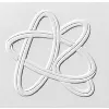 Tricky Knot Tricky Knot