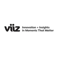 viiz communications