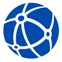 INFRASTRUCTURE DYNAMICS