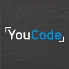 YouCode Maroc