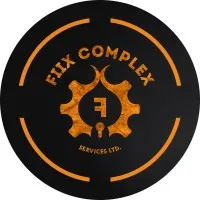 Fiix Complex 