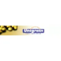 Unigrain Agrobusiness Representaçoes LTDA Unigrain Agrobusiness Representaçoes LTDA