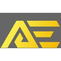 ASHUTOSH ENTERPRISES