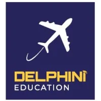 Delphini Education Delphini Education