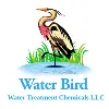 Water Bird Water Treatment Chemicals L.L.C