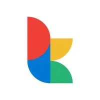 Kartoa Technologies Kartoa Technologies