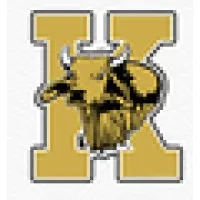 Kingsville Independent School Kingsville Independent School