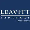 Leavitt Partners Leavitt Partners