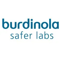 burdinola safer labs