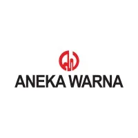 Aneka Warna