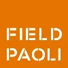 Field Paoli Architects Field Paoli Architects