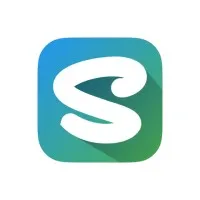 Stretch Technologies