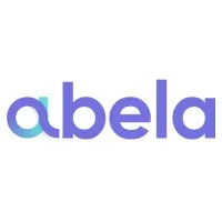 abela