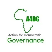 Action for Democratic Governance (A4DG)
