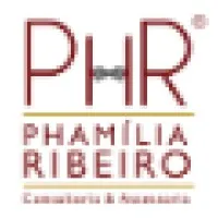 PHR - Consultoria e Assessoria Multidisciplinar especializada em Bares e Restaurantes PHR - Consultoria e Assessoria Multidisciplinar especializada em Bares e Restaurantes