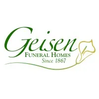 Geisen Funeral Homes