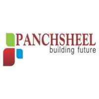 Panchsheel Group