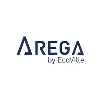 AREGA