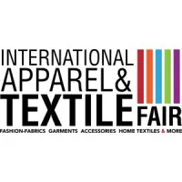 International Apparel and Textile Fair - Dubai
