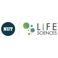 NIIT Life Sciences NIIT Life Sciences