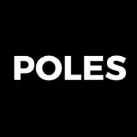 POLES – Political Ecology of Space