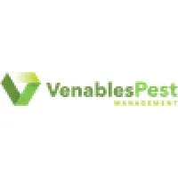 Venables Pest Management