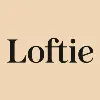 Loftie Loftie