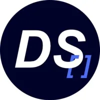 DataShow