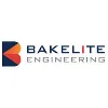 Bakelite Engineering Private Limited Bakelite Engineering Private Limited