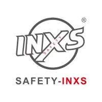 SAFETY-INXS ™