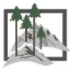Tampa International Forest Products, LLC Tampa International Forest Products, LLC