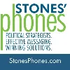 Stones' Phones