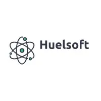 Huelsoft