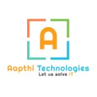 Aapthi Technologies Aapthi Technologies