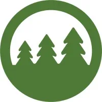 Oregon Community Programs