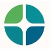 Conocer Digital Holdings Conocer Digital Holdings