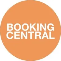 BookingCentral.com BookingCentral.com