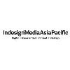 Indesign Media Asia Pacific Indesign Media Asia Pacific