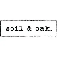 Soil & Oak