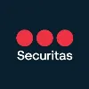Securitas India - Global Screening Securitas India - Global Screening