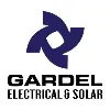 Gardel Electrical & Solar Gardel Electrical & Solar