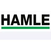 HAMLE (Leachate Treatment-lixiviats) HAMLE (Leachate Treatment-lixiviats)