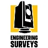 Engineering Surveys Engineering Surveys