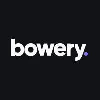 Bowery
