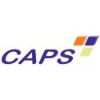 CAPS entreprise