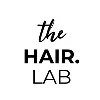 The Hair.Lab The Hair.Lab