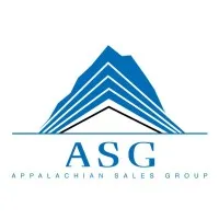 Appalachian Sales Group