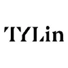 T.Y.Lin International Sdn. Bhd. T.Y.Lin International Sdn. Bhd.