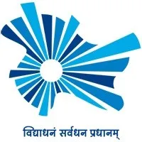 Career Development Services, IIT Jammu