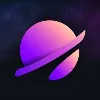 StellarWP StellarWP